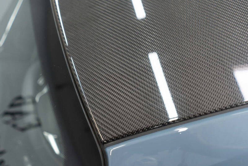 2023 Audi RS e-tron GT quattro