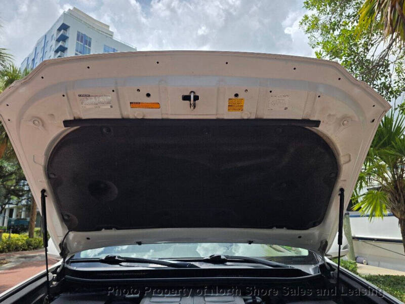 2013 Lexus GX 460