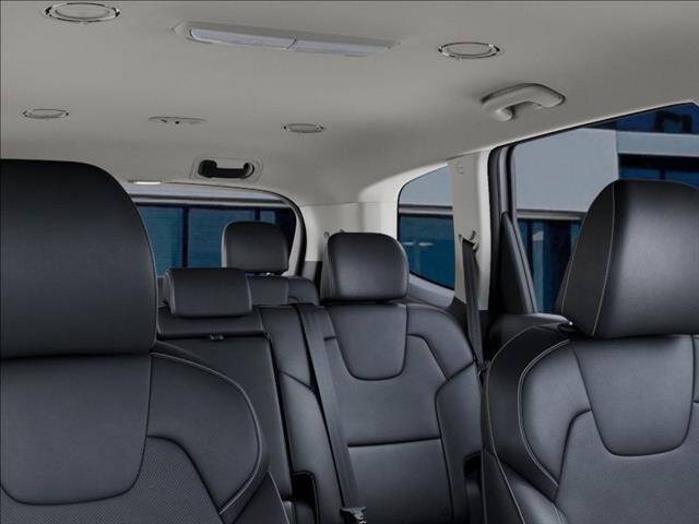 2025 Kia Telluride LX