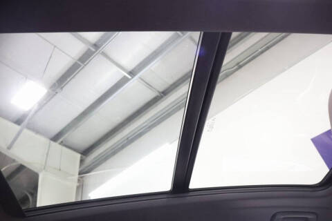 2025 Audi Q5 quattro Premium Plus TFSI