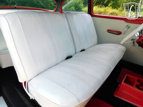 1953 Oldsmobile Eighty-Eight
