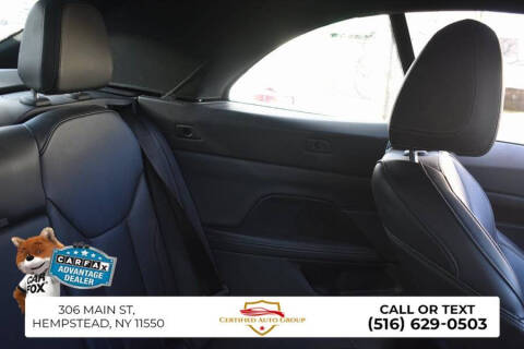 2025 BMW 4 Series 430i xDrive