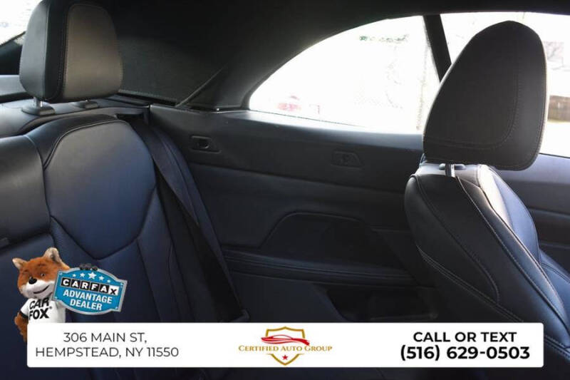 2025 BMW 4 Series 430i xDrive