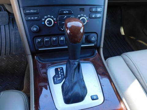 2014 Volvo XC90