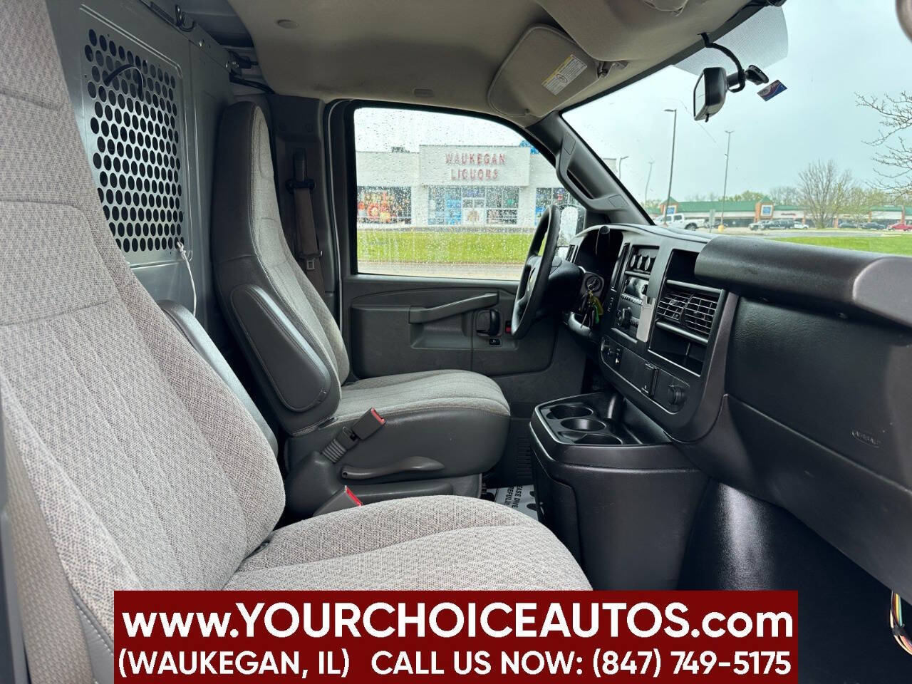 ChevroletExpress23