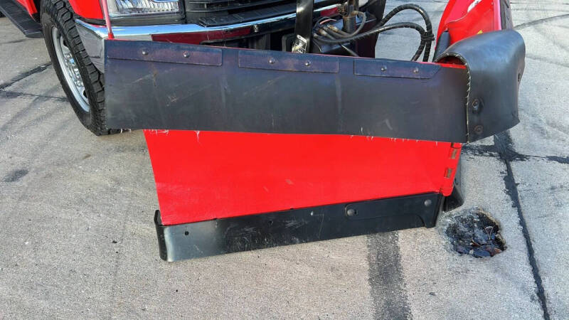 2019 Ford F-350 Super Duty