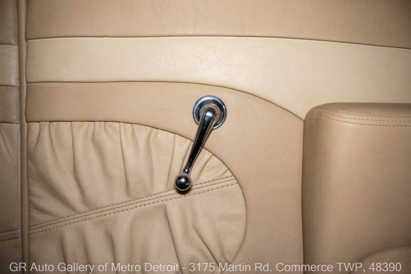 1934 Ford Tudor