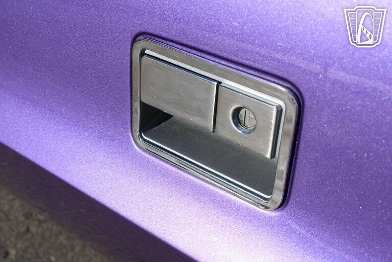 1970 Dodge Challenger