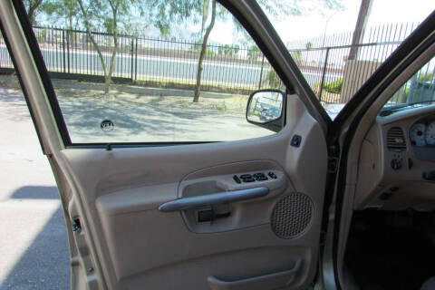 2001 Ford Explorer Sport Trac