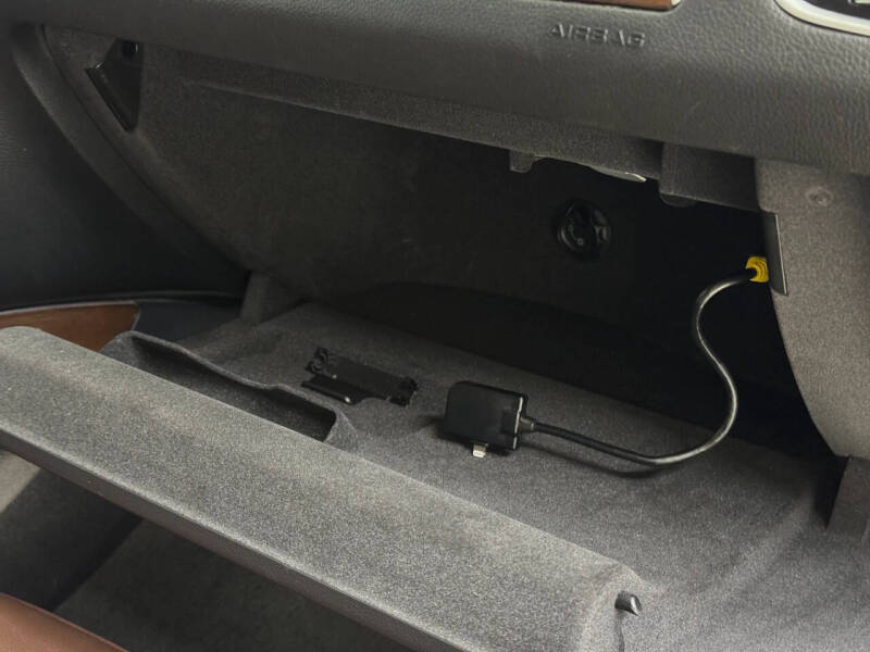 2017 Audi Q5 2.0T quattro Premium Plus