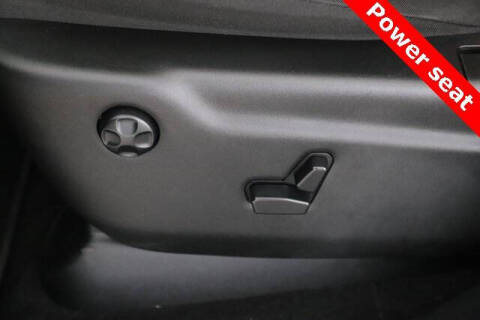 2024 Dodge Durango SXT