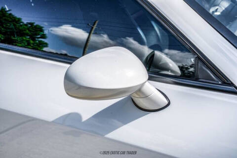 2012 Dodge Challenger