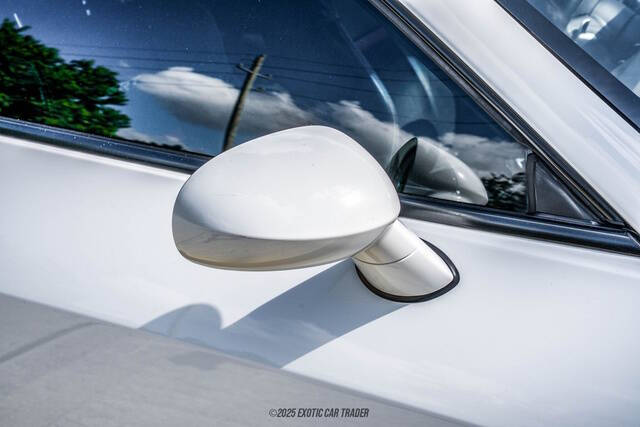 2012 Dodge Challenger