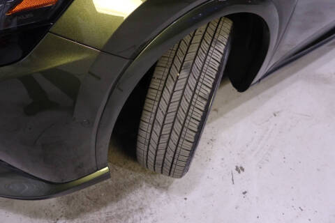 2023 Lexus RX 350 Premium+