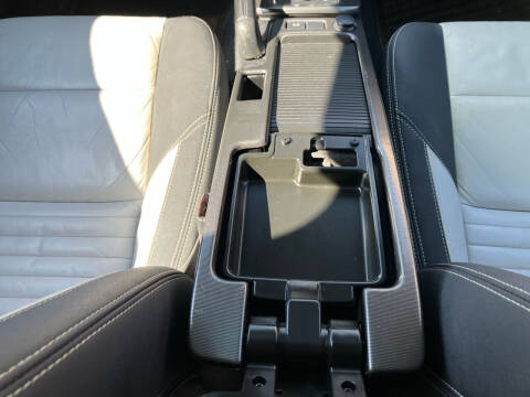 2011 Volvo C30 T5 R-Design