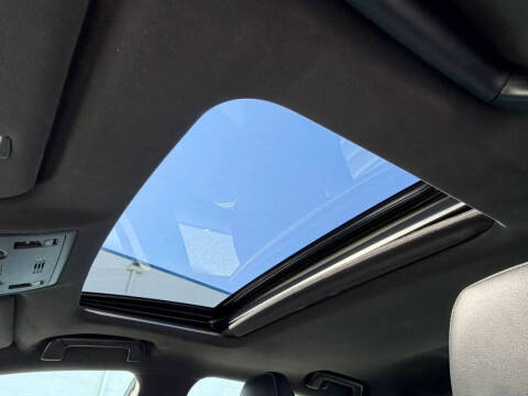 2018 Lexus IS 300