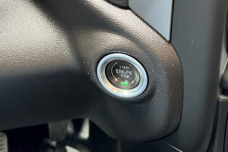 2024 Chevrolet Silverado 3500HD