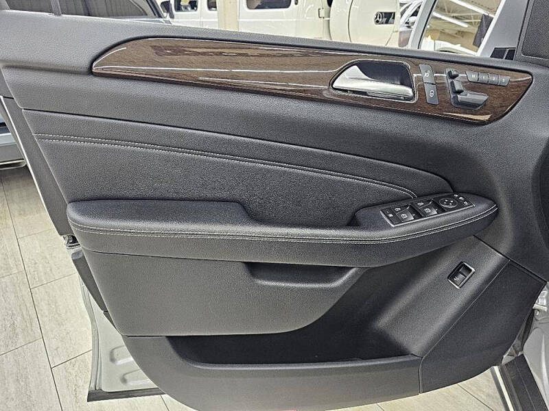 2013 Mercedes-Benz M-Class ML 350