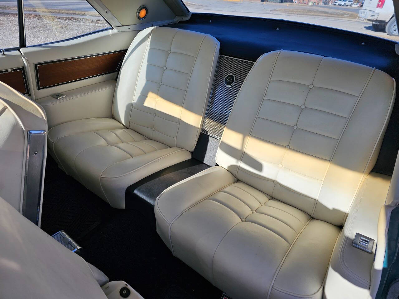 1963 Buick Riviera 172