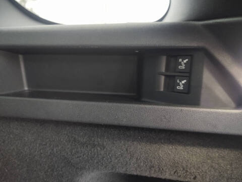 2016 Land Rover Discovery Sport HSE