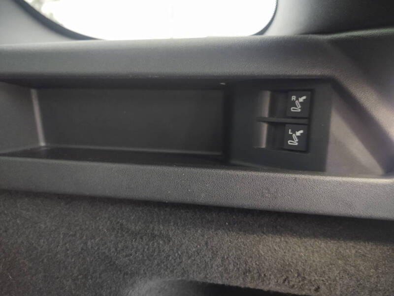 2016 Land Rover Discovery Sport HSE