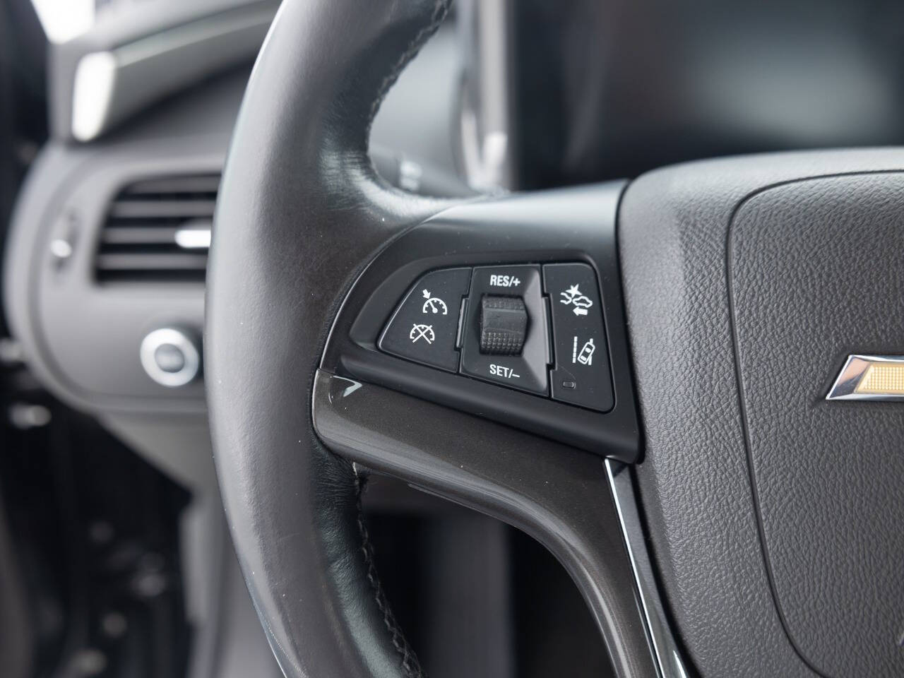 Used Car 2013 Chevrolet Volt  Premium 4dr Hatchback For Sale Under $10,000 In Coal City, Illinois