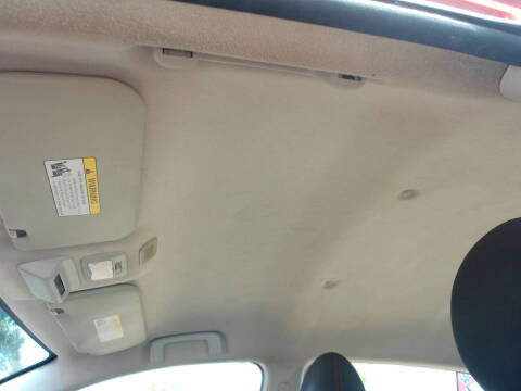 2020 Mitsubishi Mirage