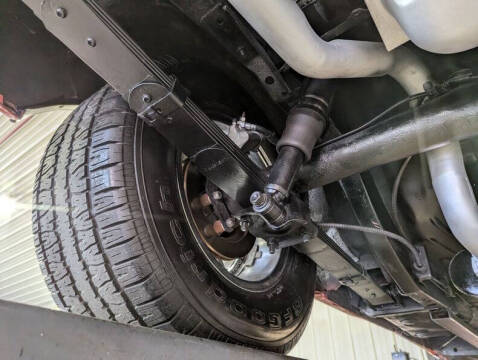 1970 Dodge Challenger