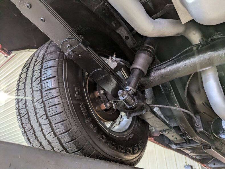 1970 Dodge Challenger