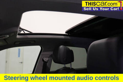 2020 Audi Q5 quattro Premium Plus 45 TFSI