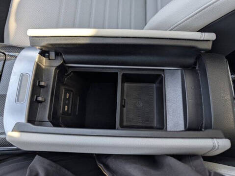 2023 Mercedes-Benz GLC GLC 300