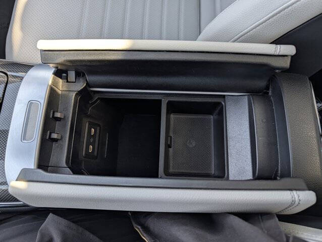 2023 Mercedes-Benz GLC GLC 300