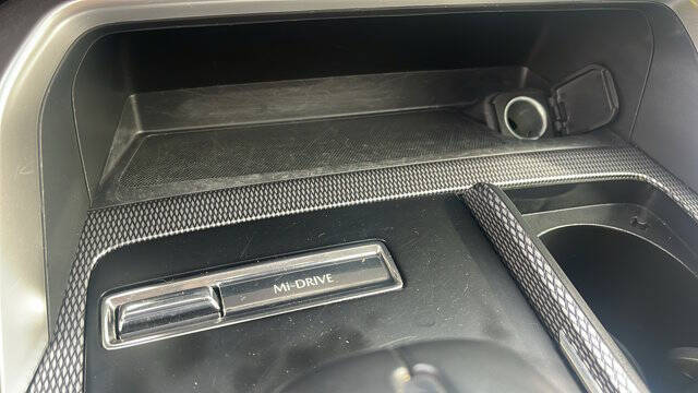 2024 Mazda CX-90 3.3 Turbo Preferred