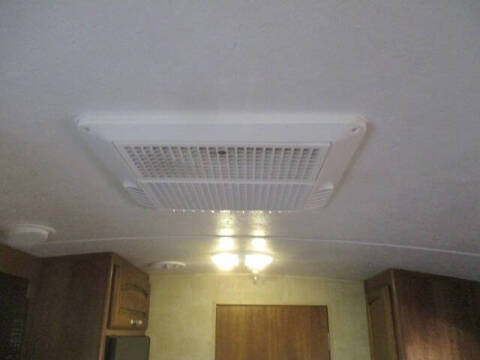 2015 Keystone RV Springdale SG225RB