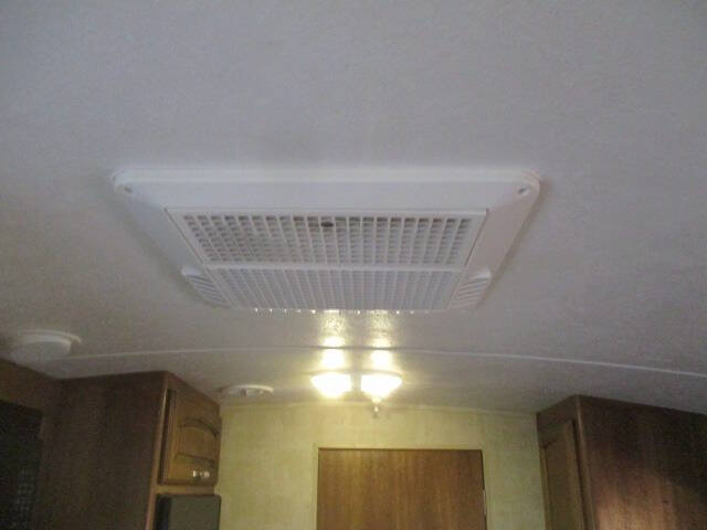 2015 Keystone RV Springdale SG225RB