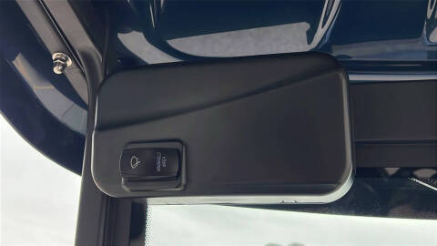 2025 Bintelli Beyond