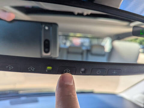 2011 Toyota Avalon Limited