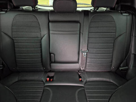 2023 Dodge Hornet GT