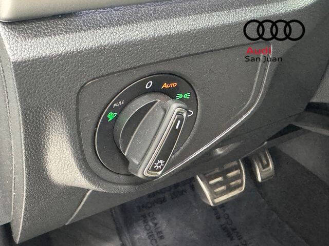 2022 Volkswagen Atlas Cross Sport V6 SEL R-Line 4Motion