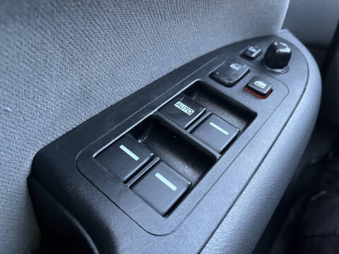 2006 Honda Accord LX V-6