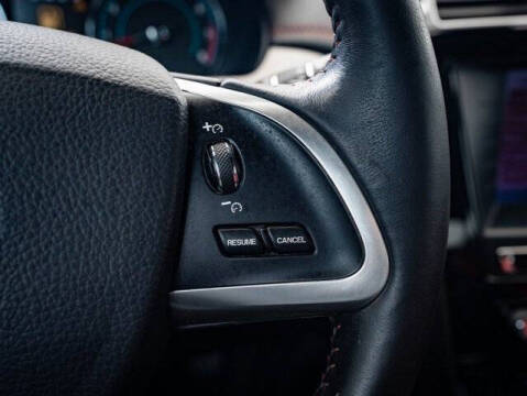 2012 Jaguar XK XKR-S