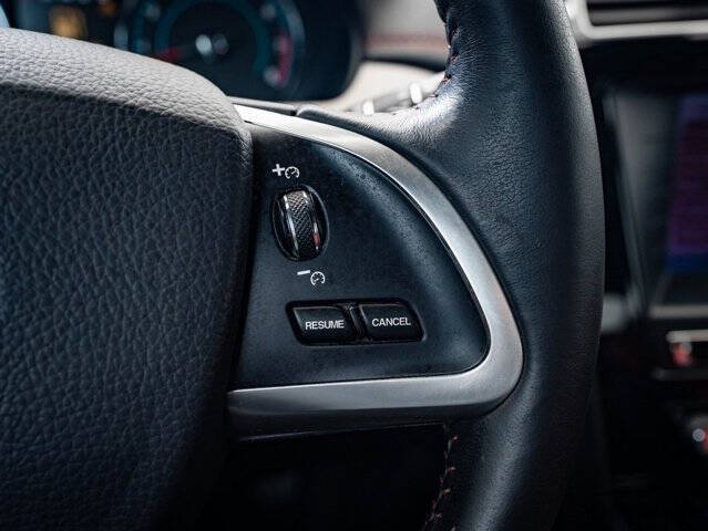 2012 Jaguar XK XKR-S