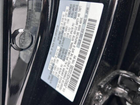 2025 Mazda CX-90 Plug-in Hybrid Premium Plus