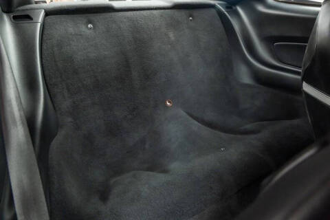 2022 Ford Mustang Shelby GT500