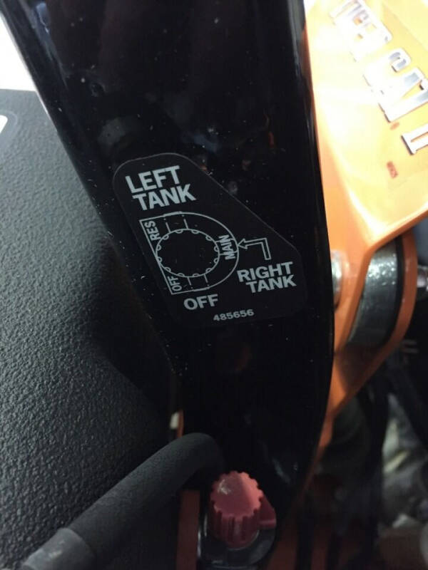 2022 SCAG Tiger Cat II Zero Turn Mower