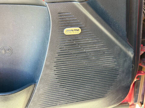 2015 Dodge Challenger SXT Plus