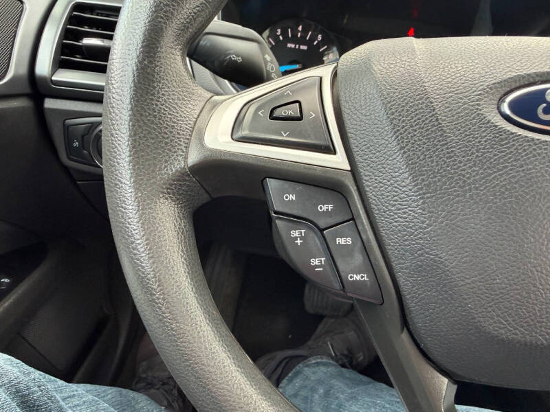 2013 Honda Ridgeline RT