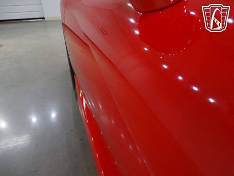 2003 Dodge Viper SRT-10