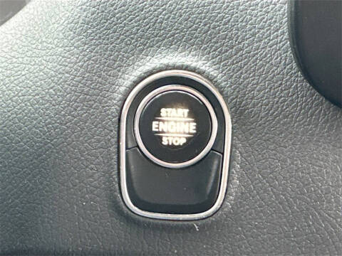 2019 Mercedes-Benz Sprinter