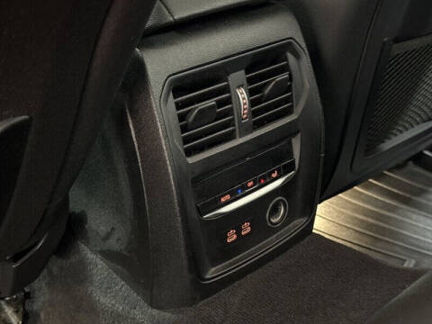 2020 BMW 3 Series 330i